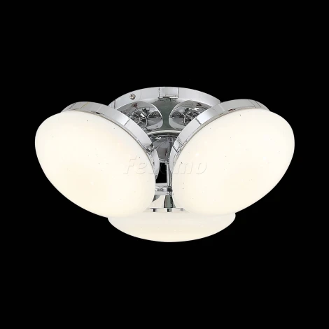 Потолочная люстра ST Luce Idoneo SL946.102.03