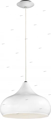 Подвесной светильник Odeon Light Dill 2909/1