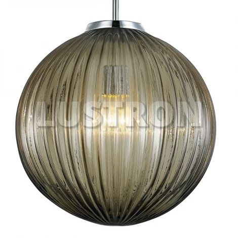 Подвесной светильник Arte Lamp Chicco A9114SP-1CC