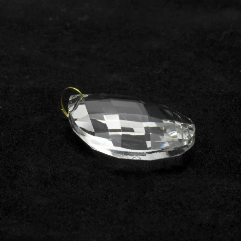 Бра Lussole Lgo Arivaca LSP-8105 (220V, подвески, IP21)