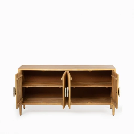 Комод Moonshadow 160х80 COSMO арт.BT0571C