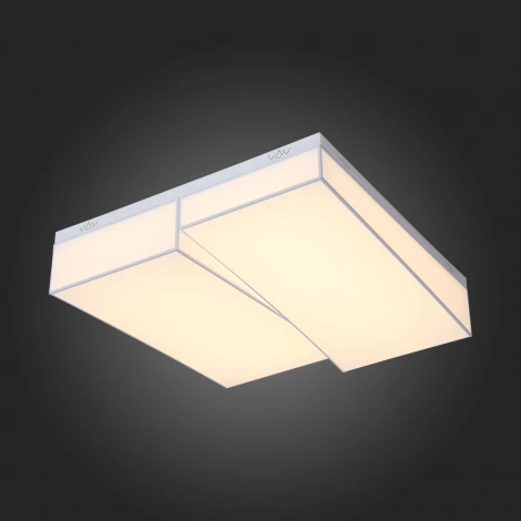 Потолочный светильник ST Luce Faleto SL416.502.02