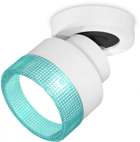 Спот Ambrella Techno Spot XM8101043