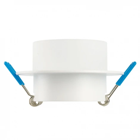 Светильник потолочный встраиваемый Feron DL3115 51935