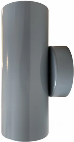 Настенный светильник Светкомплект WLL.51A.D55/SO.GR (220V, круглые)