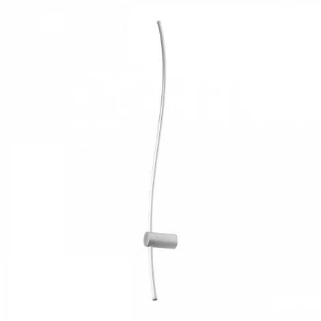 Настенный светильник Rays 10154 GR Loft It (LED, 220V)