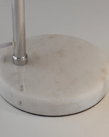 Настольная лампа Moderli Arco V11339-1T (220V)