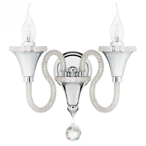 Бра Osgona Serpente 703624