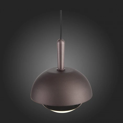 Подвесной светильник ST Luce Entolla SL1602.323.01
