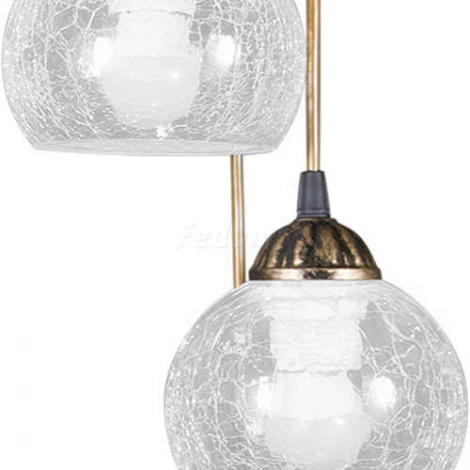 Подвесной светильник Day&Night S9213-3