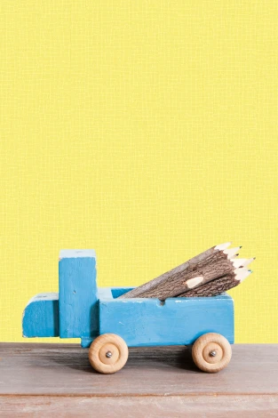 Обои виниловые BN International Smalltalk BN 219222 10,05 x 0,53 м