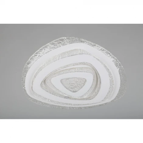 Потолочная люстра Omnilux Brunico OML-08507-146