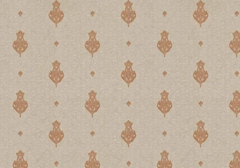 Обои виниловые Zambaiti Siciliana R 22207 10 x 1,06 м