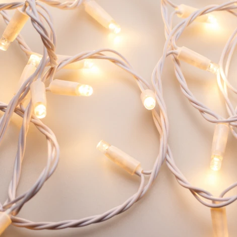 Гирлянда Ardecoled ARD-STRING-CLASSIC 025809