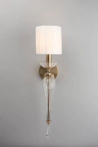 Бра Aployt Kinia APL.708.11.01 (220V, подвески)