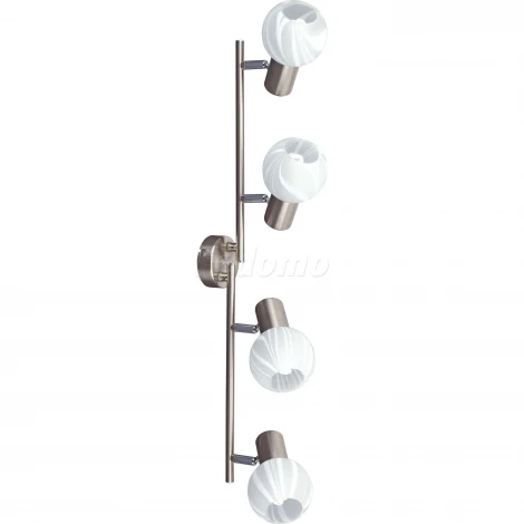 Horoz Bodrum HL788 (035-004-0004) GU10