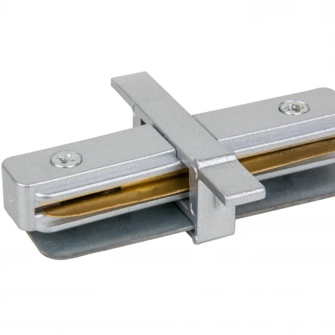 Коннектор Elektrostandard Track Rail SL Recessed TRCM-1-I-CH