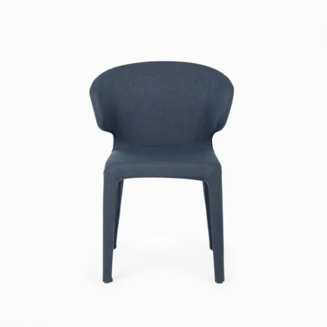 Обеденный стул Equise COSMO арт.JY232