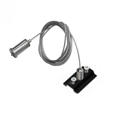 Подвес трековый Lightstar Teta 505177-500