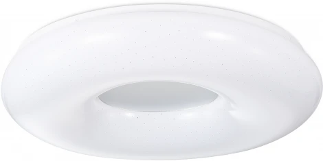 Потолочный светильник круглый Simple Story 1203 1203-LED32CL (220V, круглые)