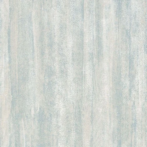 Обои виниловые Marburg Silk Road 31202 10,05 x 0,53 м