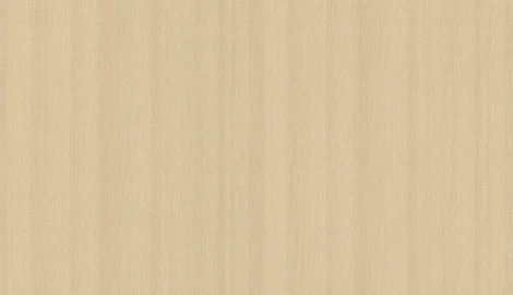 Обои виниловые Marburg Hamburg City Style 91211 10,05 x 1,06 м