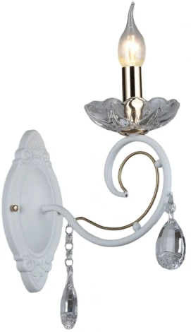 Бра Мелодия Света WA1N 000054543