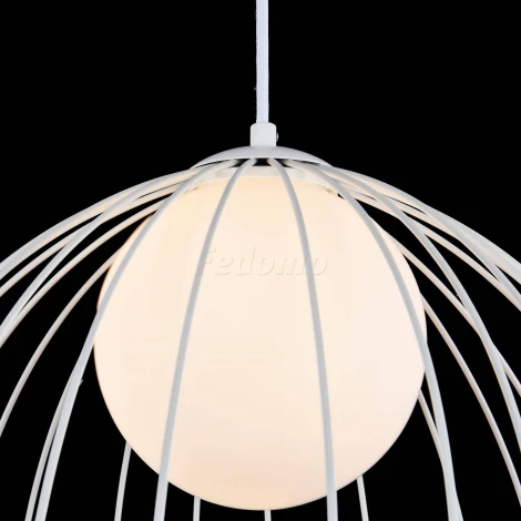 Подвесной светильник Maytoni Polly MOD543PL-01W