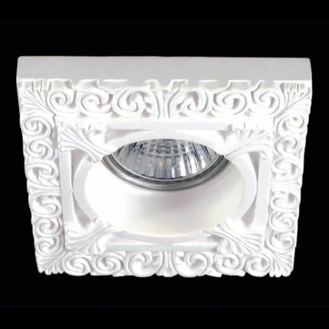 Точечный светильник Donolux DL224 DL224G