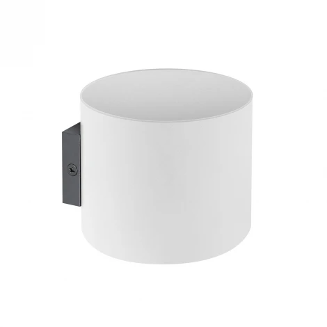 Настенный светильник Lightstar Rullo 204686