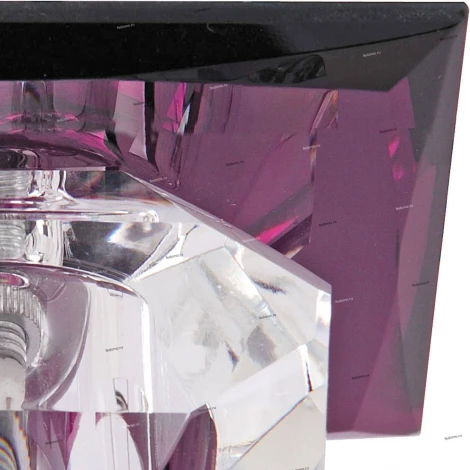 Horoz Nilufer HL800 (015-001-0020) purple