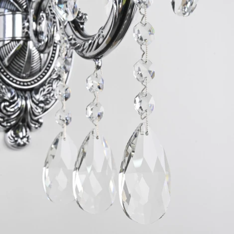 Бра Bohemia AL7901 AL7901B10/1/175 A NB