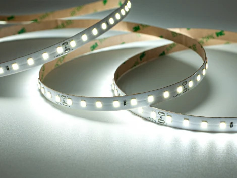 Светодиодная лента 10Вт/м 24В 5м LEDS POWER ПРО125 008899