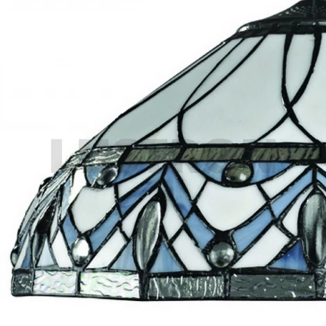 Подвесной светильник IDLamp 706 706/2-multi