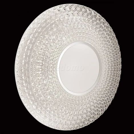 Настенно-потолочный светильник Sonex Visma 2048/EL