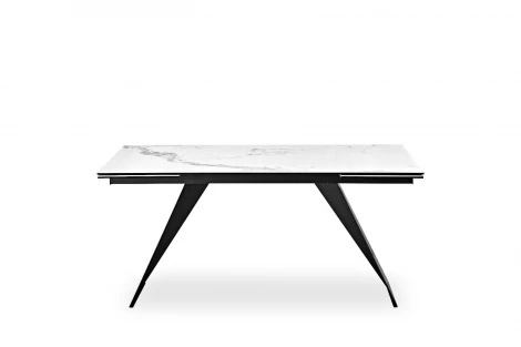 Обеденный стол Aris Pranzo