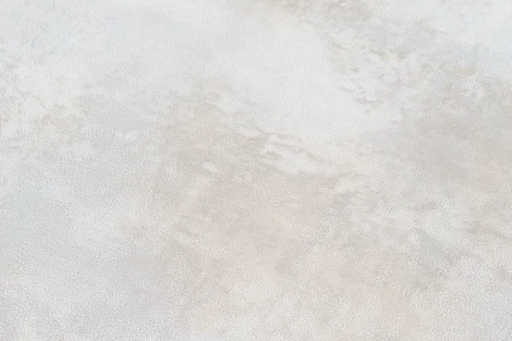 Обои виниловые Артекс Nature 10365-02 10,05 x 1,06 м