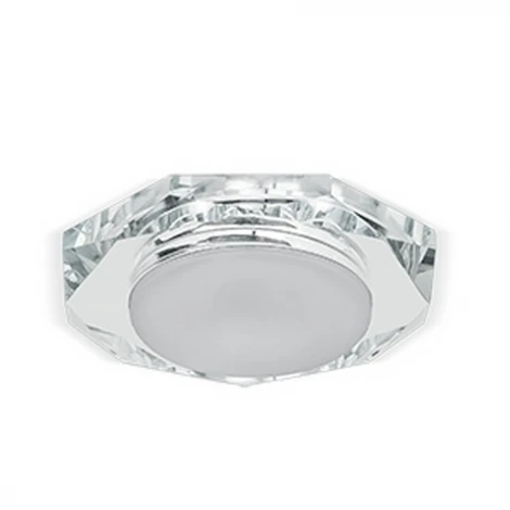 Встраиваемый светильник Gauss Tablet GX207