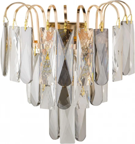 Бра AM Group IDEAL IDEAL AP2 (220V)