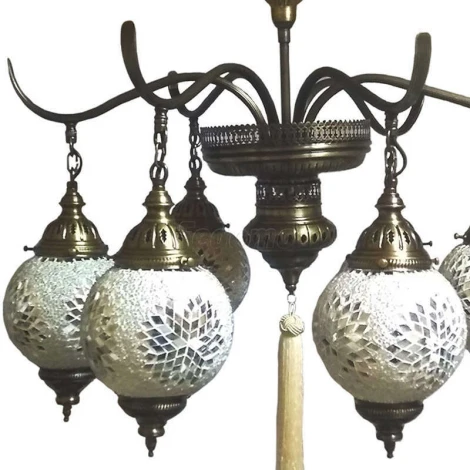 Kink Light Марокко 0215Т/6,01(70)