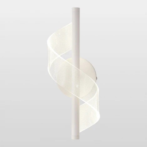 Настенный светильник Lussole Bradford LSP-7188 (LED, 220V)