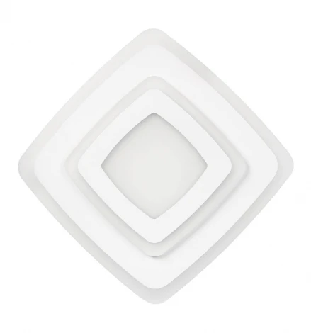 Настенно-потолочный светильник Мелодия Света CW1L 000023335