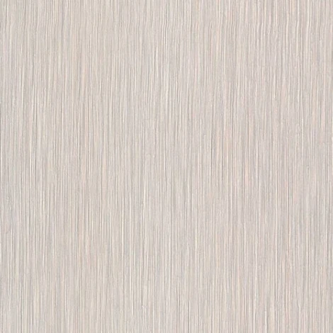 Обои виниловые Limonta Ornamenta 76808L 10,05 x 0,53 м