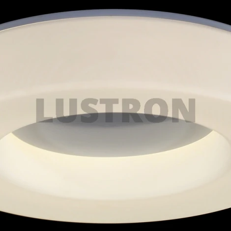 Потолочный светильник ST Luce SL886 SL886.512.01