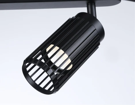 Спот Ambrella TECHNO SPOT TN51685 (220V)