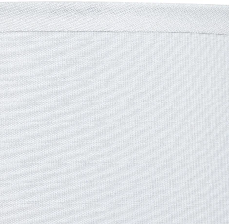 Настольная лампа Arte Lamp Zibal A5005LT-1WH (220V, выключатель)