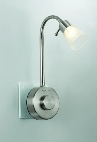 Ночник Novotech Night Light 357323