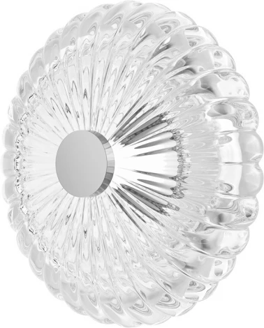 Настенный светильник Maytoni Amulet MOD555WL-L8CH4K (LED, 220V, круглые)