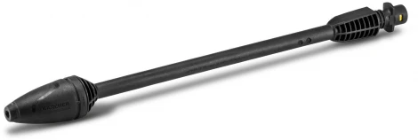 Грязевая фреза 160 Full Control 2.642-729