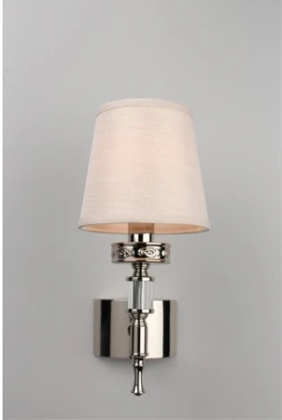 Бра Aployt Mikele APL.761.01.01